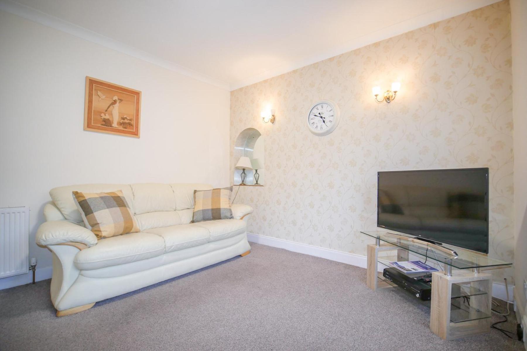 Lochlash 3 Bedroom House Inverness Extérieur photo