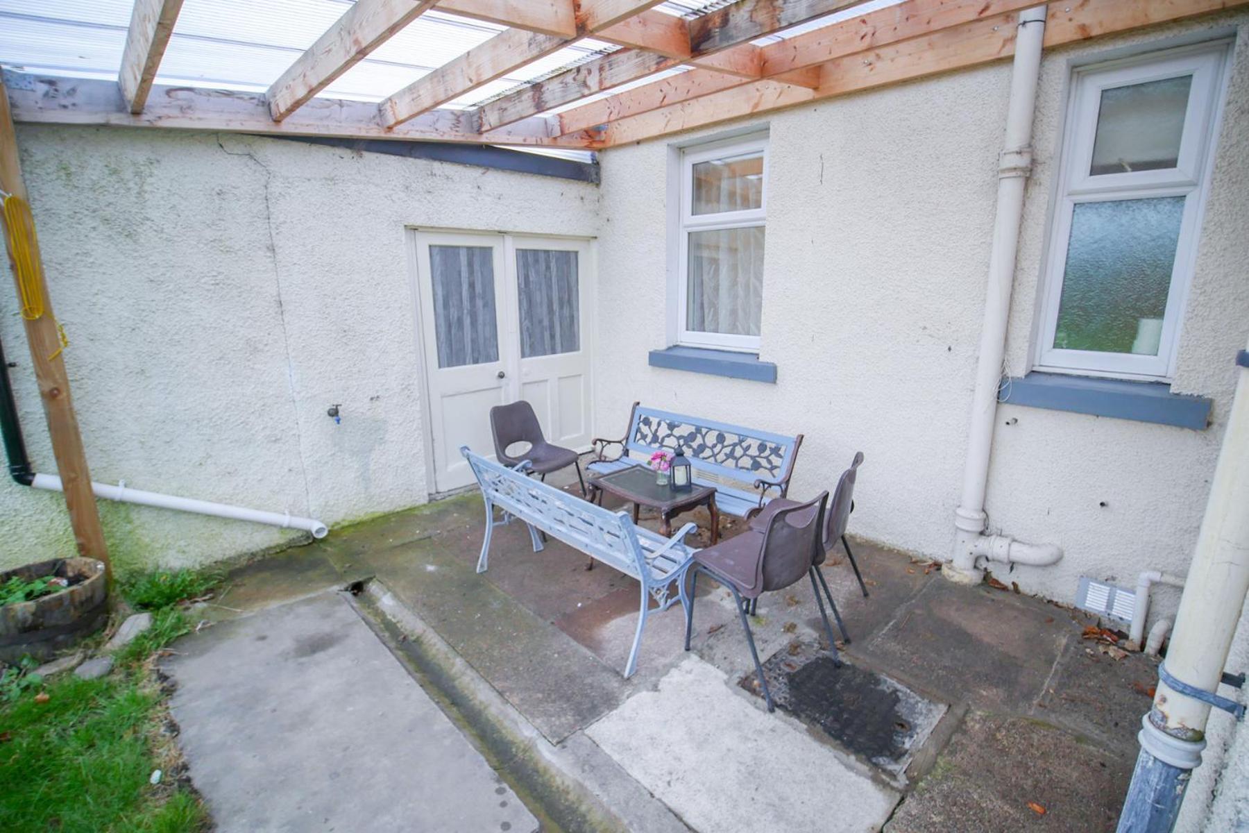 Lochlash 3 Bedroom House Inverness Extérieur photo