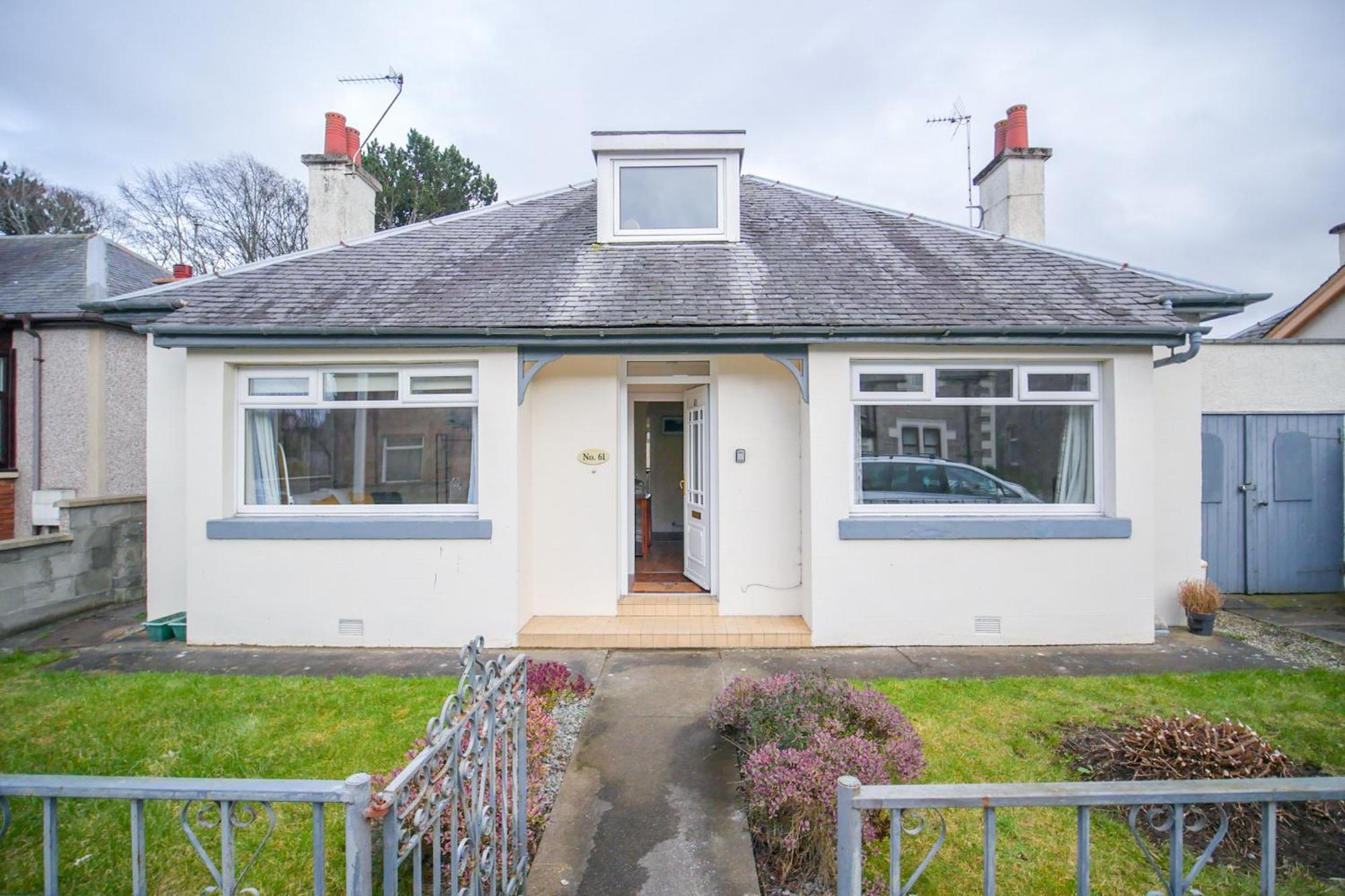 Lochlash 3 Bedroom House Inverness Extérieur photo